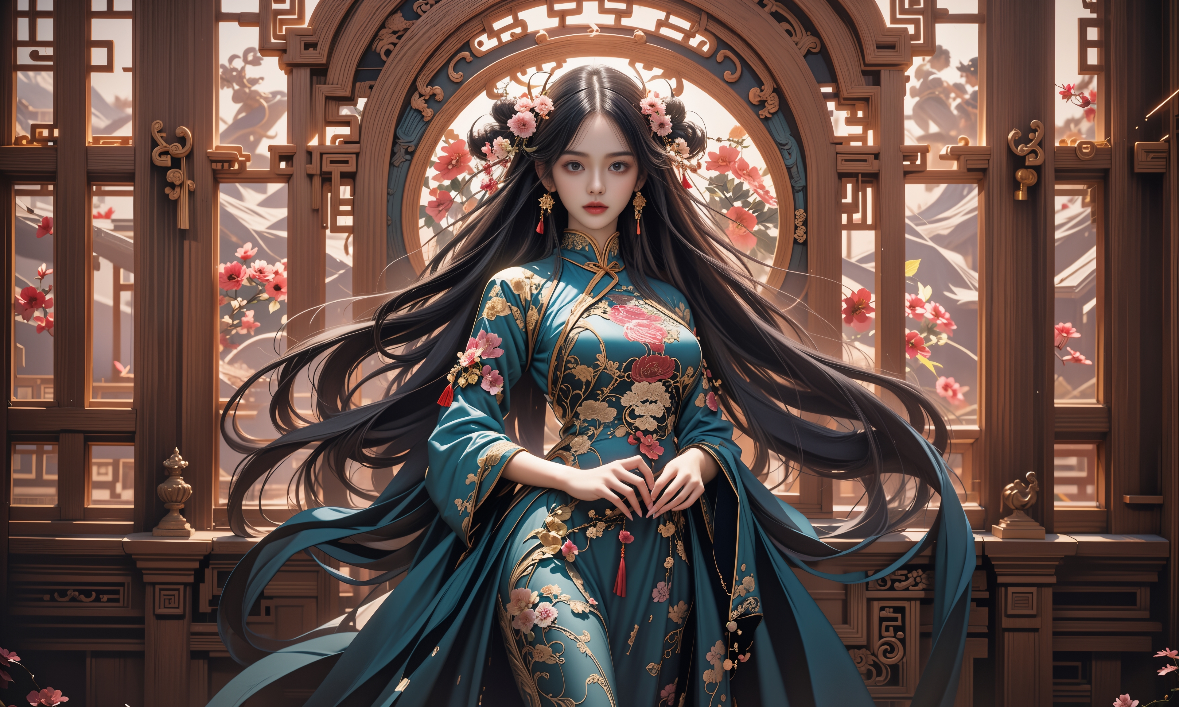 浙江文化产业观察：乡村如何运营？